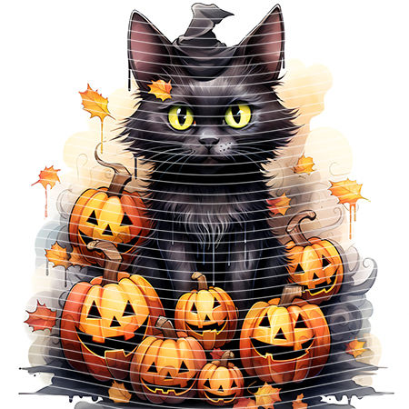 20oz integrate-EJ-5371